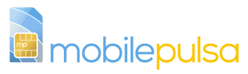 Mobilepulsa